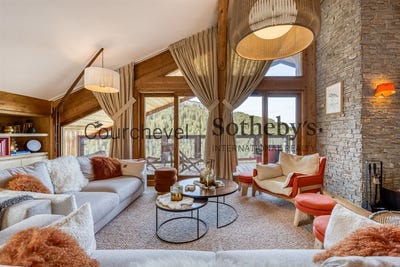 /international/fr/courchevel-rhone-310103766059/