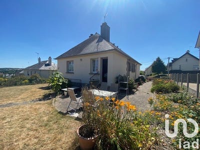 /international/fr/iffendic-brittany-310101322716/?lang=zh-tw