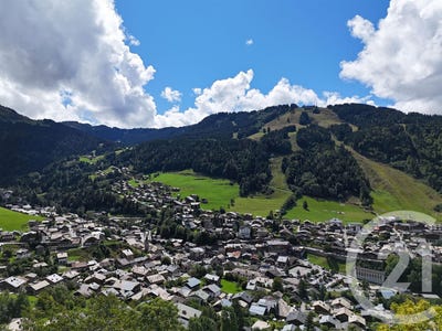 /international/fr/morzine-avoriaz-rhone-310104935861/