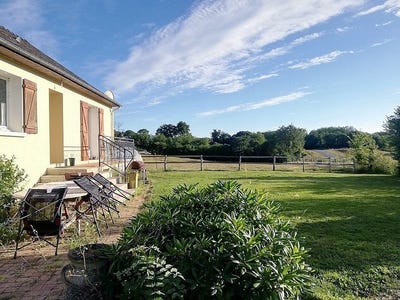 /international/fr/le-bignon-du-maine-pays-de-la-loire-310106605613/