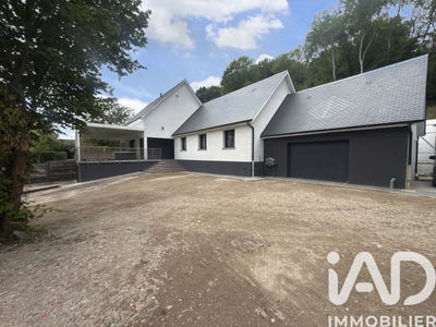 /international/fr/la-haye-malherbe-upper-normandy-310108400614/