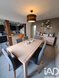 /international/fr/saintines-picardie-310104130548/