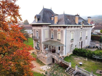 /international/fr/santenay-burgundy-310108316082/