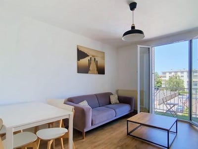 /international/fr/valence-rhone-310109021651/