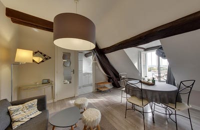 /international/fr/auxerre-burgundy-310104472438/