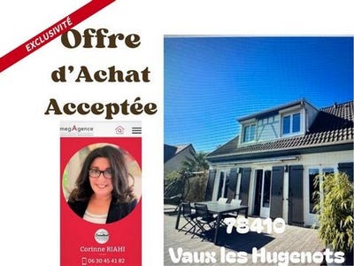 /international/fr/maule-ile-de-france-310098768699/?lang=pt