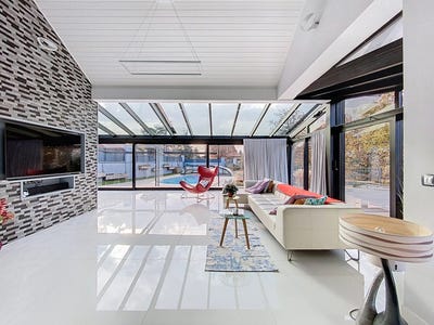 /international/fr/thonon-les-bains-rhone-310106381568/