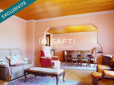 /international/fr/ham-sous-varsberg-lorraine-310100523570/?lang=zh-cn