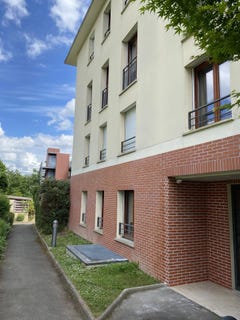 /international/fr/chartres-centre-val-de-loire-310107191434/