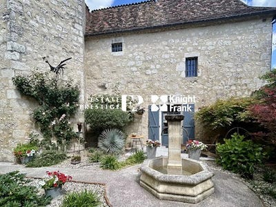 /international/fr/eymet-aquitaine-310101441340/?lang=zh-tw