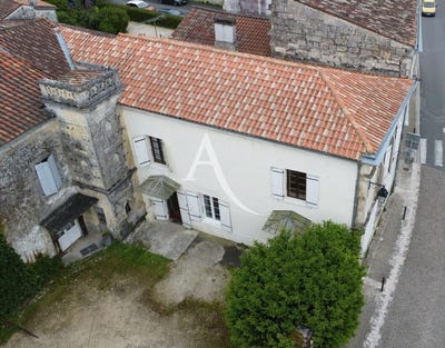 /international/fr/pons-charente-310108589275/