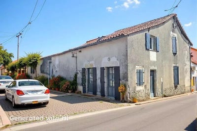 /international/fr/verteuil-sur-charente-charente-310102045107/