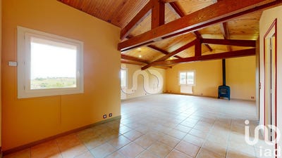 /international/fr/deyme-midi-pyrenees-310099424722/