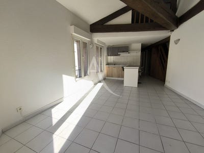 /international/fr/narbonne-languedoc-roussillon-310108668878/