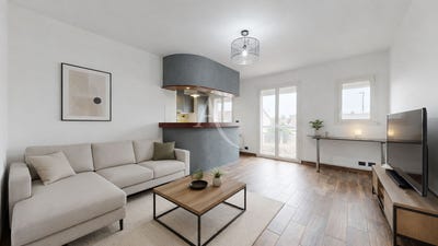 /international/fr/pontault-combault-ile-de-france-310108700923/