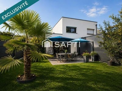 /international/fr/bruz-brittany-310105683254/