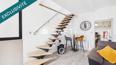 /international/fr/marans-charente-310103556147/?lang=pt