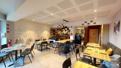 /international/fr/vaujany-rhone-310105430314/