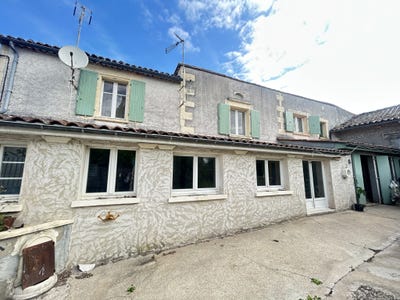 /international/fr/vars-provence-alpes-cote-d-azur-310106992734/