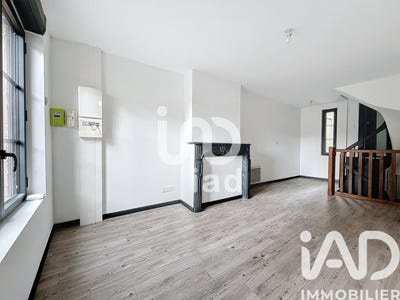 /international/fr/l-aigle-upper-normandy-310107467493/