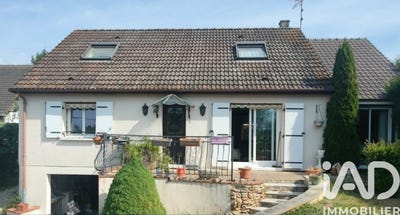 /international/fr/gallardon-centre-val-de-loire-310108048331/