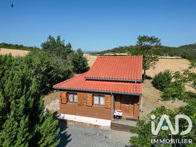 /international/fr/leotoing-auvergne-310109092778/?lang=pt