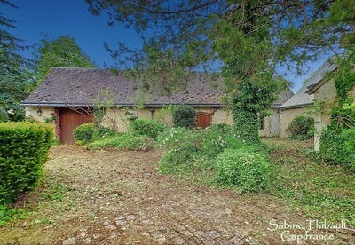 /international/fr/marcilly-sur-maulne-centre-val-de-loire-310100174028/?lang=zh-tw