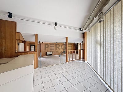 /international/fr/charleville-mezieres-ardennes-310109202142/?lang=pt
