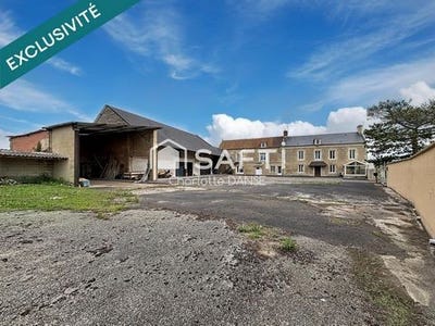 /international/fr/valambray-la-basse-normandie-310108530564/
