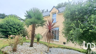 /international/fr/saint-jean-brevelay-brittany-310101015595/?lang=zh-tw