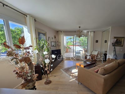 /international/fr/soorts-hossegor-aquitaine-310100172057/