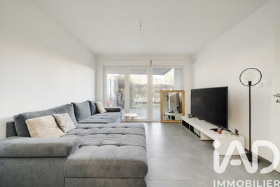 /international/fr/essey-les-nancy-lorraine-310105430139/
