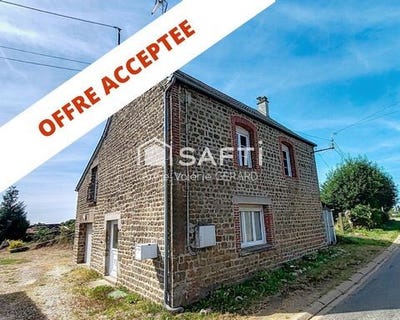 /international/fr/fougerolles-du-plessis-pays-de-la-loire-310107948050/