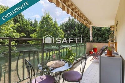 /international/fr/saint-genis-laval-rhone-310109238302/?lang=de