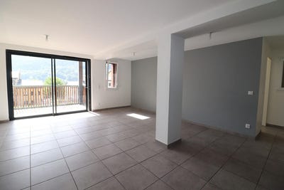 /international/fr/bourg-saint-maurice-les-arcs-rhone-310101208945/?lang=zh-cn