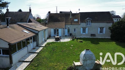 /international/fr/bazoches-sur-le-betz-centre-val-de-loire-310108727101/