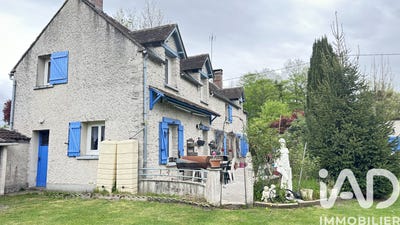 /international/fr/dordives-centre-val-de-loire-310107410681/