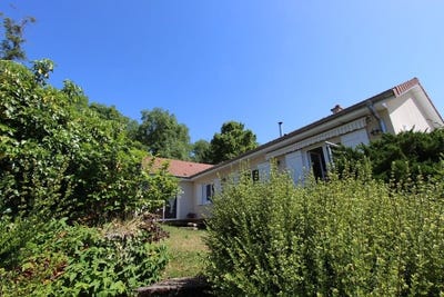/international/fr/sainte-marie-sur-ouche-burgundy-310108523411/