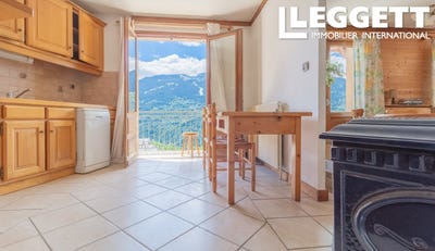 /international/fr/montagny-burgundy-310107739984/