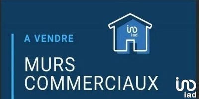 /international/fr/morangis-ile-de-france-310100698974/