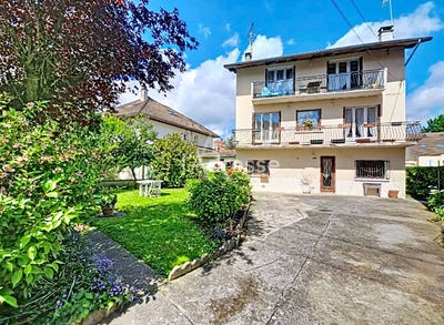 /international/fr/ozoir-la-ferriere-ile-de-france-310105944316/