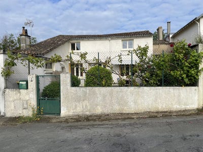 /international/fr/sanxay-charente-310108317137/