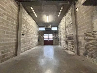 /international/fr/lons-le-saunier-franche-comte-310104325345/