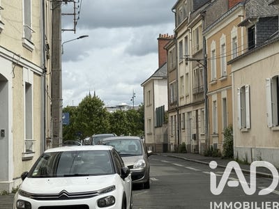 /international/fr/angers-pays-de-la-loire-310108181808/