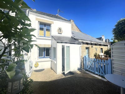 /international/fr/arzon-brittany-310106691382/