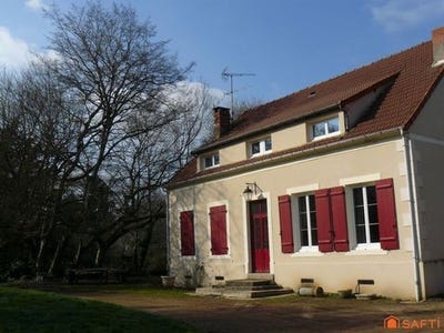 /international/fr/maisonnais-centre-val-de-loire-310106881234/