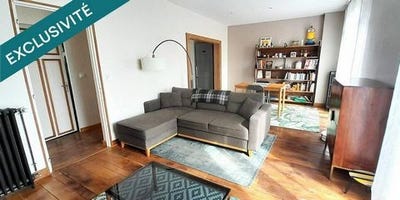 /international/fr/fleury-les-aubrais-centre-val-de-loire-310099713249/?lang=zh-tw