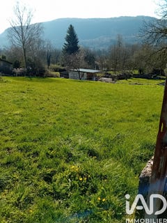/international/fr/cernon-ardennes-310107293350/