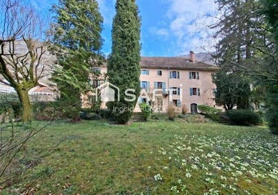 /international/fr/chindrieux-rhone-310102864325/