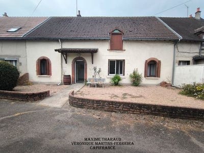 /international/fr/vierzon-centre-val-de-loire-310101379292/?lang=zh-cn